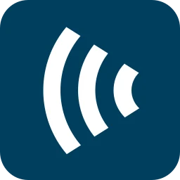 Icono de Alert SA