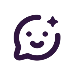 Значок Sndora