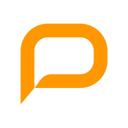 Ícone de Ping Chat