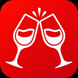 Weekendyapp