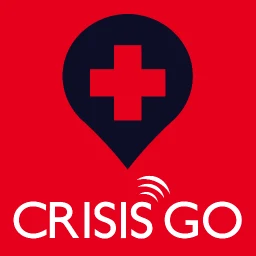 Icono de CrisisGo